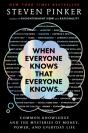 When Everyone Knows That Everyone Knows . . . - Preview