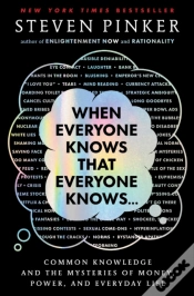 Capa do artigo When Everyone Knows That Everyone Knows . . .