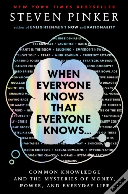 Capa do artigo When Everyone Knows That Everyone Knows . . .