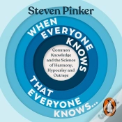 Capa do artigo When Everyone Knows That Everyone Knows...