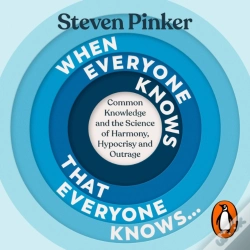 Capa do artigo When Everyone Knows That Everyone Knows...