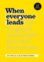 When Everyone Leads - Preview