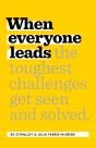 When Everyone Leads - Preview