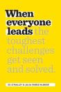 When Everyone Leads - Preview