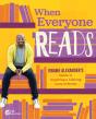 When Everyone Reads - Preview