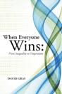 When Everyone Wins: From Inequality To C - Preview