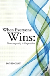 Capa do artigo When Everyone Wins: From Inequality To C