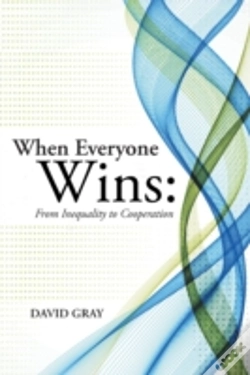 Capa do artigo When Everyone Wins: From Inequality To C
