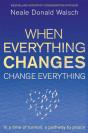 When Everything Changes, Change Everything - Preview