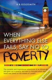 Capa do artigo When Everything Else Fails, Say No To Poverty