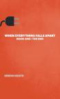 When Everything Falls Apart - Preview
