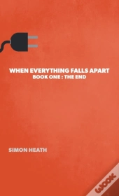 When Everything Falls Apart