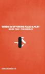 When Everything Falls Apart - Preview