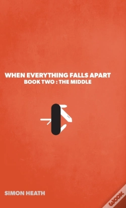 Capa do artigo When Everything Falls Apart
