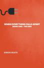 When Everything Falls Apart - Preview