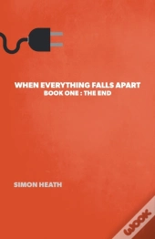 When Everything Falls Apart