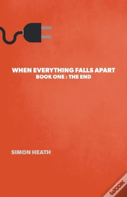 Capa do artigo When Everything Falls Apart
