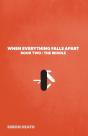 When Everything Falls Apart - Preview