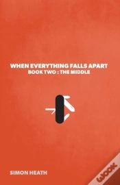Capa do artigo When Everything Falls Apart