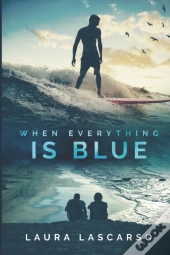 When Everything Is Blue