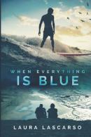 When Everything Is Blue