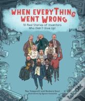 When Everything Went Wrong