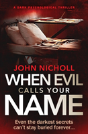 When Evil Calls Your Name - Preview