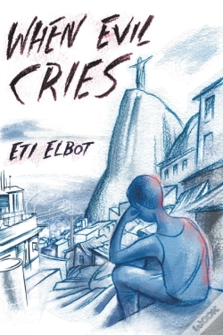 Capa do artigo When Evil Cries