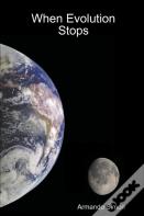When Evolution Stops