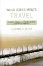 When Experiments Travel - Preview