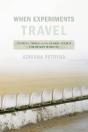 When Experiments Travel - Preview