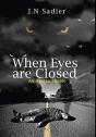 When Eyes Are Closed - Preview