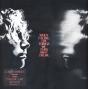 When Facing the Things We Turn Away From - CD - Preview