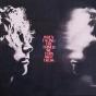 When Facing The Things We Turn Away From - Vinil - Preview