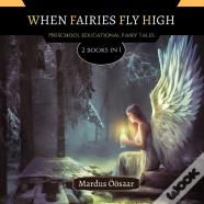 When Fairies Fly High