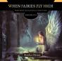 When Fairies Fly High - Preview