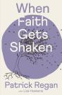 When Faith Gets Shaken: Third Edition - Preview