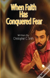 Capa do artigo When Faith Has Conquered Fear