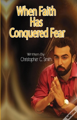 Capa do artigo When Faith Has Conquered Fear