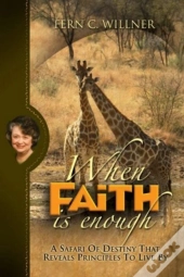 When Faith Is Enough