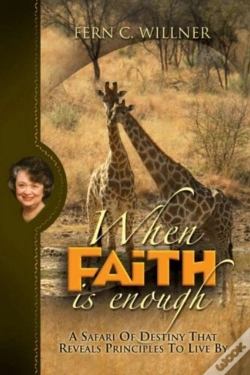 Capa do artigo When Faith Is Enough