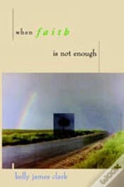 Capa do artigo When Faith Is Not Enough