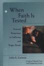 When Faith Is Tested - Preview