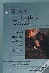 When Faith Is Tested