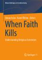 When Faith Kills - Preview