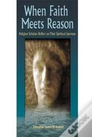 When Faith Meets Reason