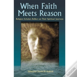 Capa do artigo When Faith Meets Reason