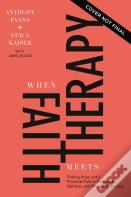 When Faith Meets Therapy