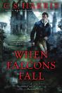 When Falcons Fall - Preview