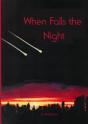 When Falls The Night - Preview